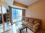 thumbnail-disewakan-apartement-casa-grande-residence-tower-montana-1br-apartemen-casa-1-1