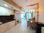 thumbnail-disewakan-apartement-casa-grande-residence-tower-montana-1br-apartemen-casa-1-0