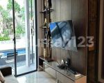 thumbnail-disewakan-apartement-casa-grande-residence-lantai-mezzanin-3br-2