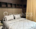 thumbnail-disewakan-apartement-casa-grande-residence-lantai-mezzanin-3br-8