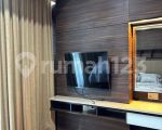 thumbnail-disewakan-apartement-casa-grande-residence-lantai-mezzanin-3br-9