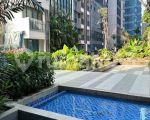 thumbnail-disewakan-apartement-casa-grande-residence-lantai-mezzanin-3br-1