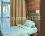 thumbnail-disewakan-apartement-casa-grande-residence-lantai-mezzanin-3br-5