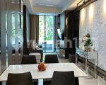 thumbnail-disewakan-apartement-casa-grande-residence-lantai-mezzanin-3br-0