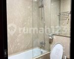 thumbnail-disewakan-apartement-casa-grande-residence-lantai-mezzanin-3br-10