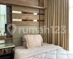 thumbnail-disewakan-apartement-casa-grande-residence-lantai-mezzanin-3br-7