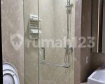 thumbnail-disewakan-apartement-casa-grande-residence-lantai-mezzanin-3br-4