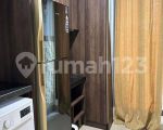 thumbnail-disewakan-apartement-casa-grande-residence-lantai-mezzanin-3br-11