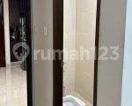 thumbnail-disewakan-apartement-casa-grande-residence-lantai-mezzanin-3br-12