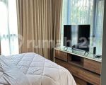 thumbnail-disewakan-apartement-casa-grande-residence-lantai-mezzanin-3br-6