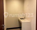 thumbnail-disewakan-apartement-somerset-the-kencana-pondok-indah-private-lift-2br-10