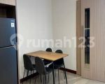 thumbnail-disewakan-apartement-somerset-the-kencana-pondok-indah-private-lift-2br-2