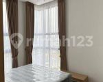 thumbnail-disewakan-apartement-somerset-the-kencana-pondok-indah-private-lift-2br-8