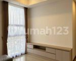 thumbnail-disewakan-apartement-somerset-the-kencana-pondok-indah-private-lift-2br-5