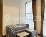 thumbnail-disewakan-apartement-somerset-the-kencana-pondok-indah-private-lift-2br-1