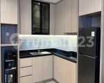 thumbnail-disewakan-apartement-somerset-the-kencana-pondok-indah-private-lift-2br-0