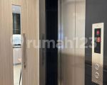 thumbnail-disewakan-apartement-somerset-the-kencana-pondok-indah-private-lift-2br-3