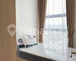 thumbnail-disewakan-apartement-somerset-the-kencana-pondok-indah-private-lift-2br-6