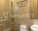 thumbnail-disewakan-apartement-somerset-the-kencana-pondok-indah-private-lift-2br-7