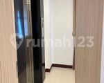 thumbnail-disewakan-apartement-somerset-the-kencana-pondok-indah-private-lift-2br-4