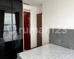 thumbnail-disewakan-apartement-somerset-the-kencana-pondok-indah-private-lift-2br-9