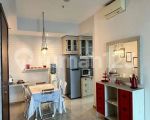 thumbnail-disewakan-apartement-casa-grande-tower-montana-3br-apartemen-casa-grande-3-kamar-0