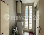 thumbnail-disewakan-apartement-casa-grande-tower-montana-3br-apartemen-casa-grande-3-kamar-8