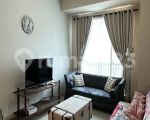 thumbnail-disewakan-apartement-casa-grande-tower-montana-3br-apartemen-casa-grande-3-kamar-1