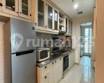 thumbnail-disewakan-apartement-casa-grande-tower-montana-3br-apartemen-casa-grande-3-kamar-3