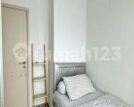 thumbnail-disewakan-apartement-casa-grande-tower-montana-3br-apartemen-casa-grande-3-kamar-6