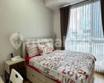 thumbnail-disewakan-apartement-casa-grande-tower-montana-3br-apartemen-casa-grande-3-kamar-2