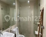 thumbnail-disewakan-apartement-casa-grande-tower-montana-3br-apartemen-casa-grande-3-kamar-4