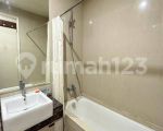 thumbnail-disewakan-apartement-casa-grande-tower-montana-3br-apartemen-casa-grande-3-kamar-7