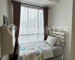 thumbnail-disewakan-apartement-casa-grande-tower-montana-3br-apartemen-casa-grande-3-kamar-5