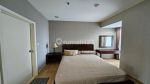 thumbnail-disewakan-apartement-cada-grande-residence-2br-good-furnish-apartemen-casa-2-6