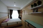 thumbnail-disewakan-apartement-cada-grande-residence-2br-good-furnish-apartemen-casa-2-9