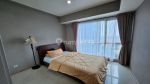 thumbnail-disewakan-apartement-cada-grande-residence-2br-good-furnish-apartemen-casa-2-4