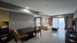 thumbnail-disewakan-apartement-cada-grande-residence-2br-good-furnish-apartemen-casa-2-1