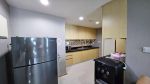 thumbnail-disewakan-apartement-cada-grande-residence-2br-good-furnish-apartemen-casa-2-8