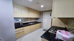 thumbnail-disewakan-apartement-cada-grande-residence-2br-good-furnish-apartemen-casa-2-7