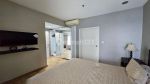 thumbnail-disewakan-apartement-cada-grande-residence-2br-good-furnish-apartemen-casa-2-5