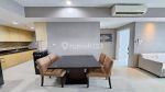 thumbnail-disewakan-apartement-cada-grande-residence-2br-good-furnish-apartemen-casa-2-2