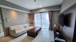 thumbnail-disewakan-apartement-cada-grande-residence-2br-good-furnish-apartemen-casa-2-3