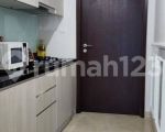 thumbnail-disewakan-apartement-casa-grande-tower-chianti-private-lift-3br-4