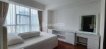 thumbnail-disewakan-apartement-casa-grande-tower-chianti-private-lift-3br-6