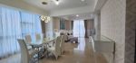 thumbnail-disewakan-apartement-casa-grande-tower-chianti-private-lift-3br-0