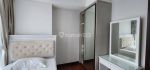 thumbnail-disewakan-apartement-casa-grande-tower-chianti-private-lift-3br-7