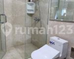 thumbnail-disewakan-apartement-casa-grande-tower-chianti-private-lift-3br-3