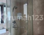 thumbnail-disewakan-apartement-casa-grande-tower-chianti-private-lift-3br-5