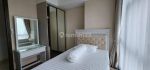 thumbnail-disewakan-apartement-casa-grande-tower-chianti-private-lift-3br-9